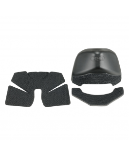 X-15 Air Mask 6