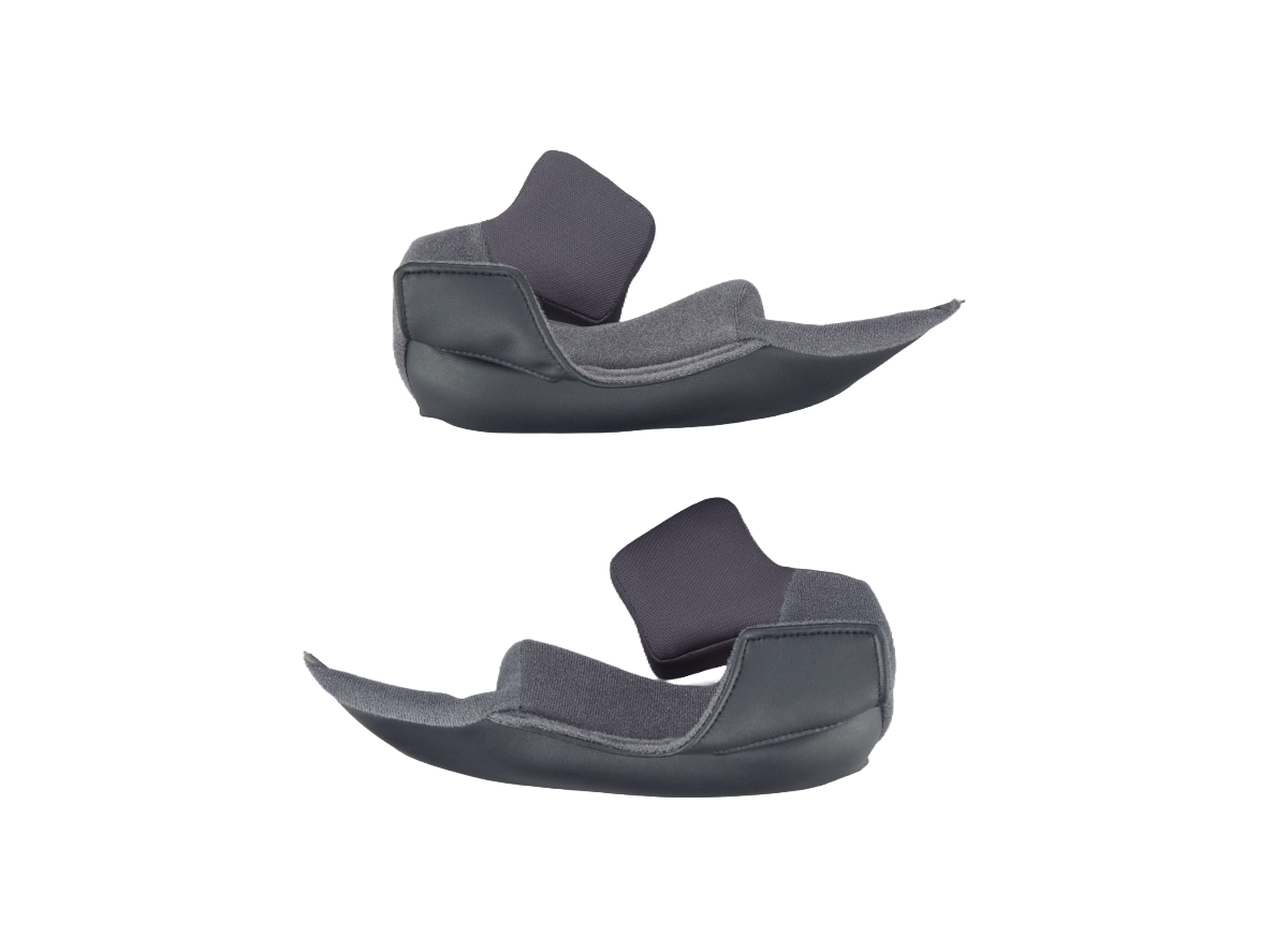 Neotec 3 Type-Ql Cheek Pad 31