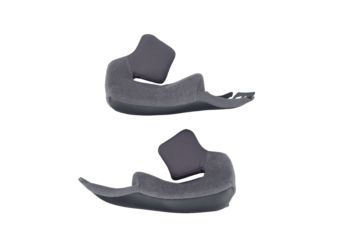 Neotec 3 Type-Q Cheek Pad 31