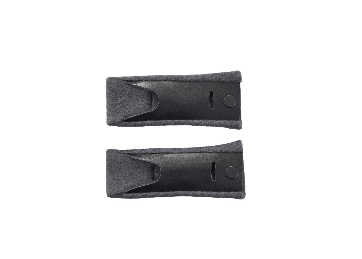 Neotec 3 Chinstrap Cover