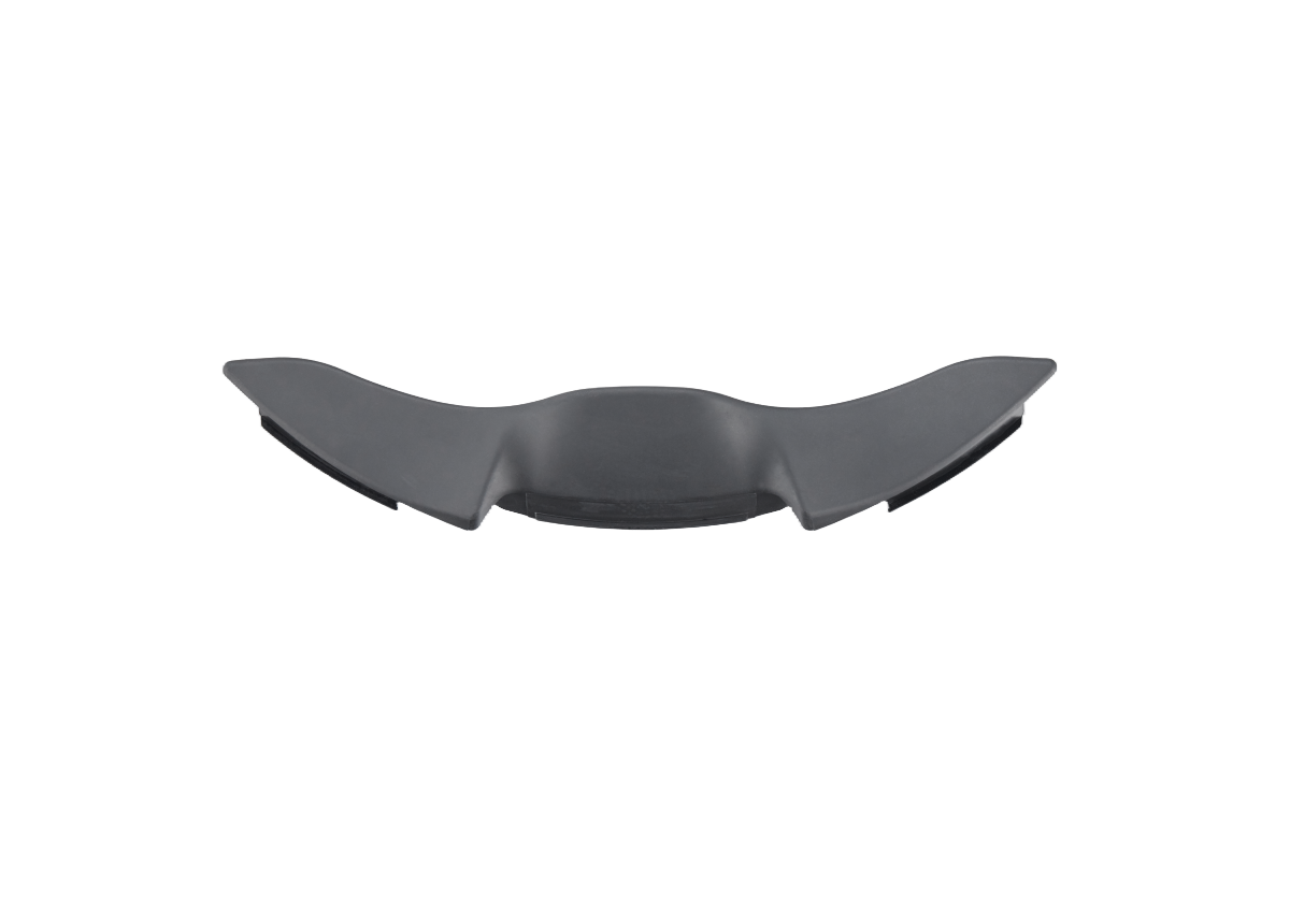 Breath Guard K (Neotec 3)