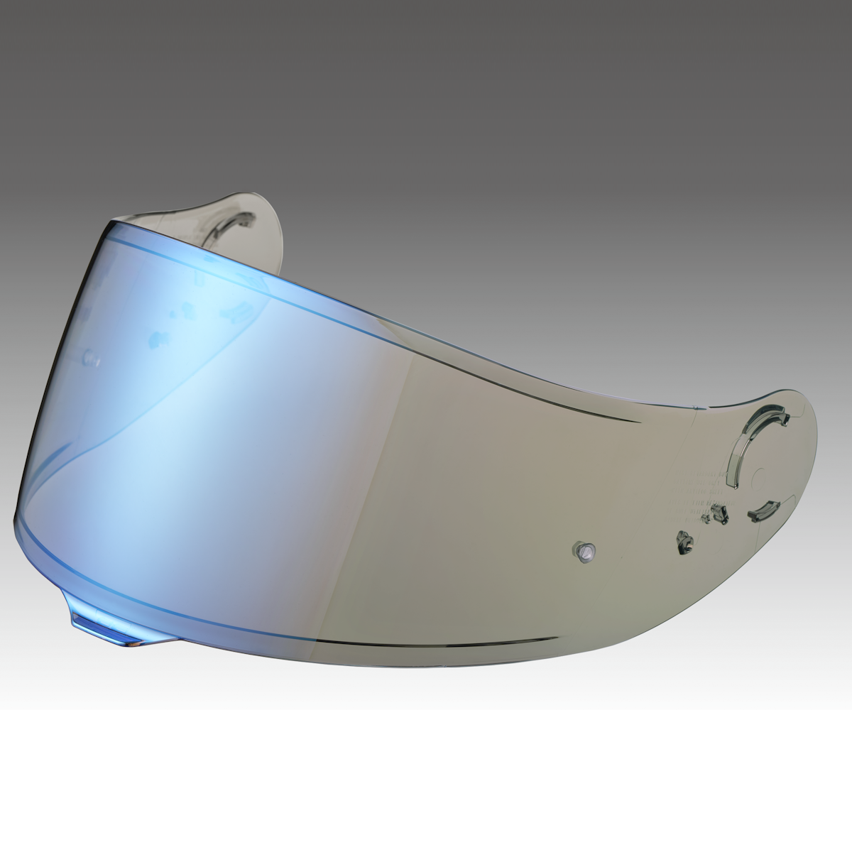 Cns-1C (Gt-Air 3) W/Pin Spectra Blue