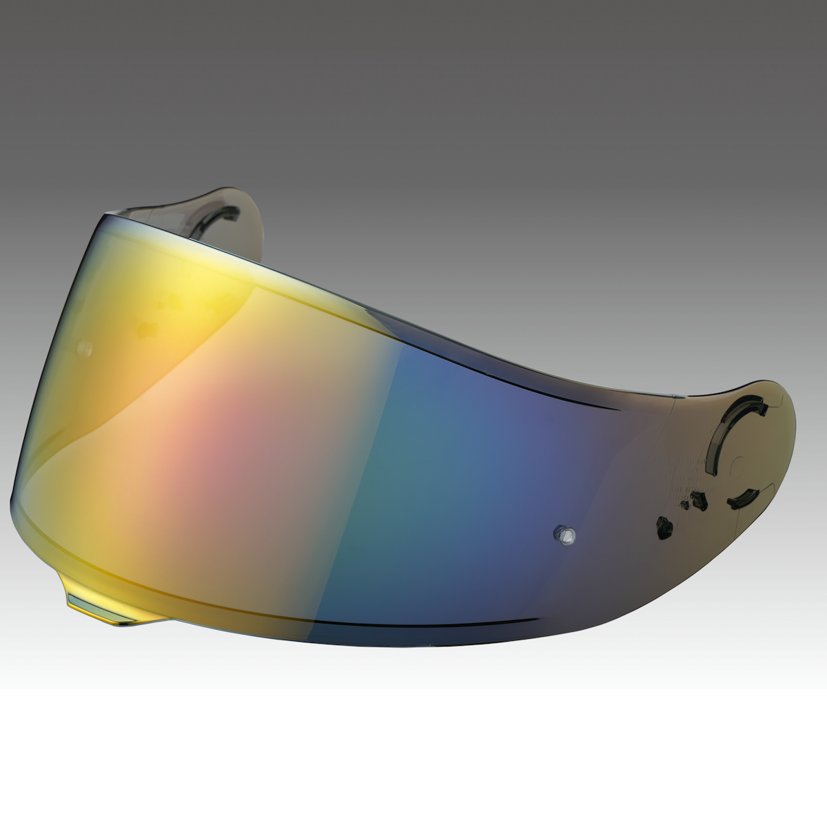 Cns-1C (Gt-Air 3) W/Pin Spectra F.Orange