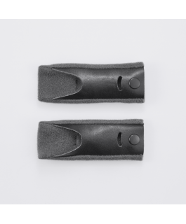 Gt-Air 3 Chinstrap Cover