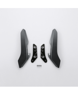 Gt-Air 3 Top Air Outlet Slt.Grey