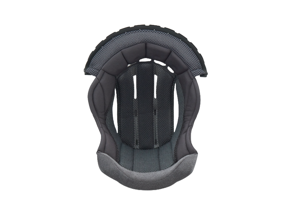 Neo/Gt-Air 3 Type-Q Center Pad L9 Std=L