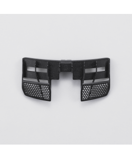 Gt-Air 3 Defroster Filter