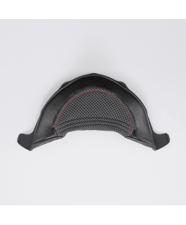 Chin Curtain R (Gt-Air 3)