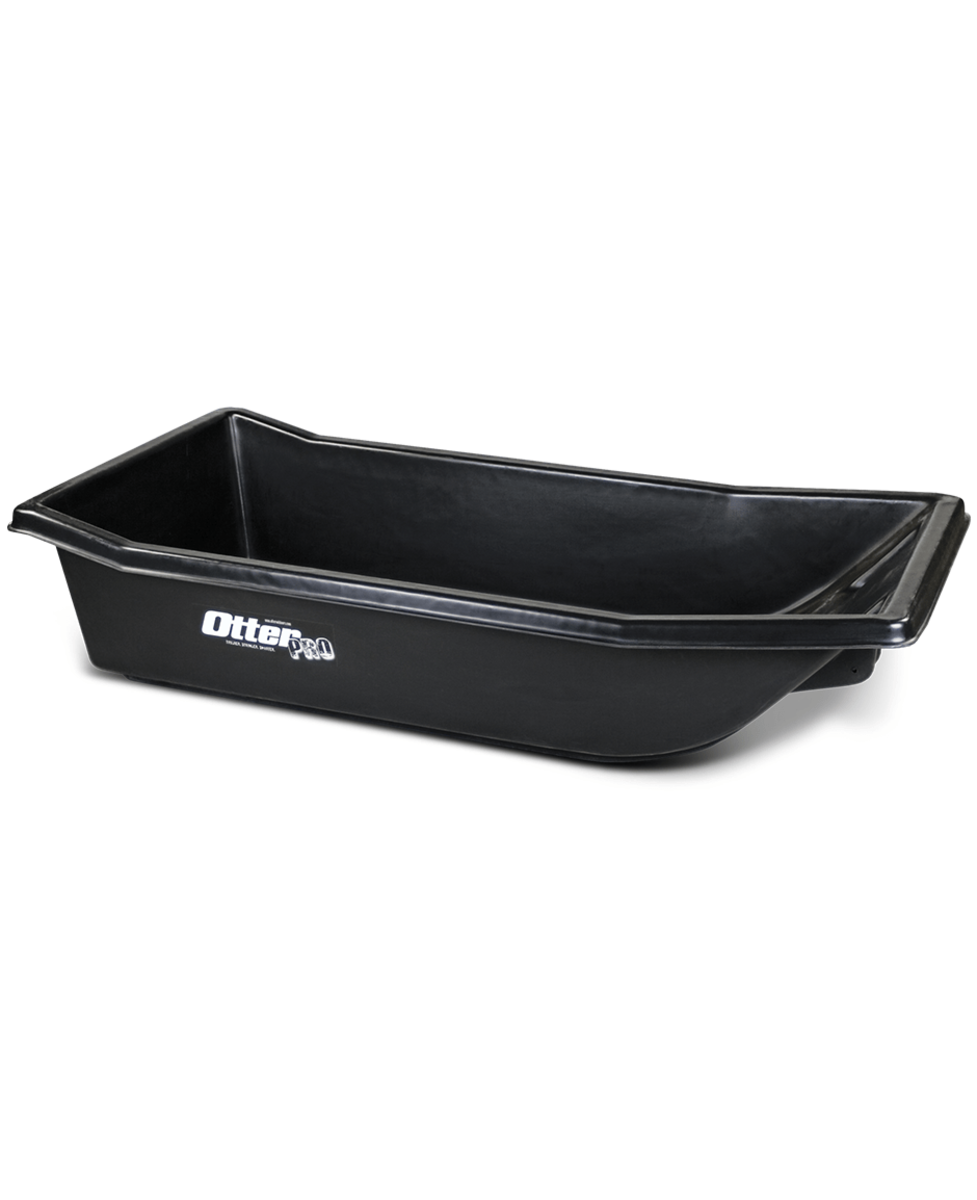Pro Sled Medium (65X32X15)