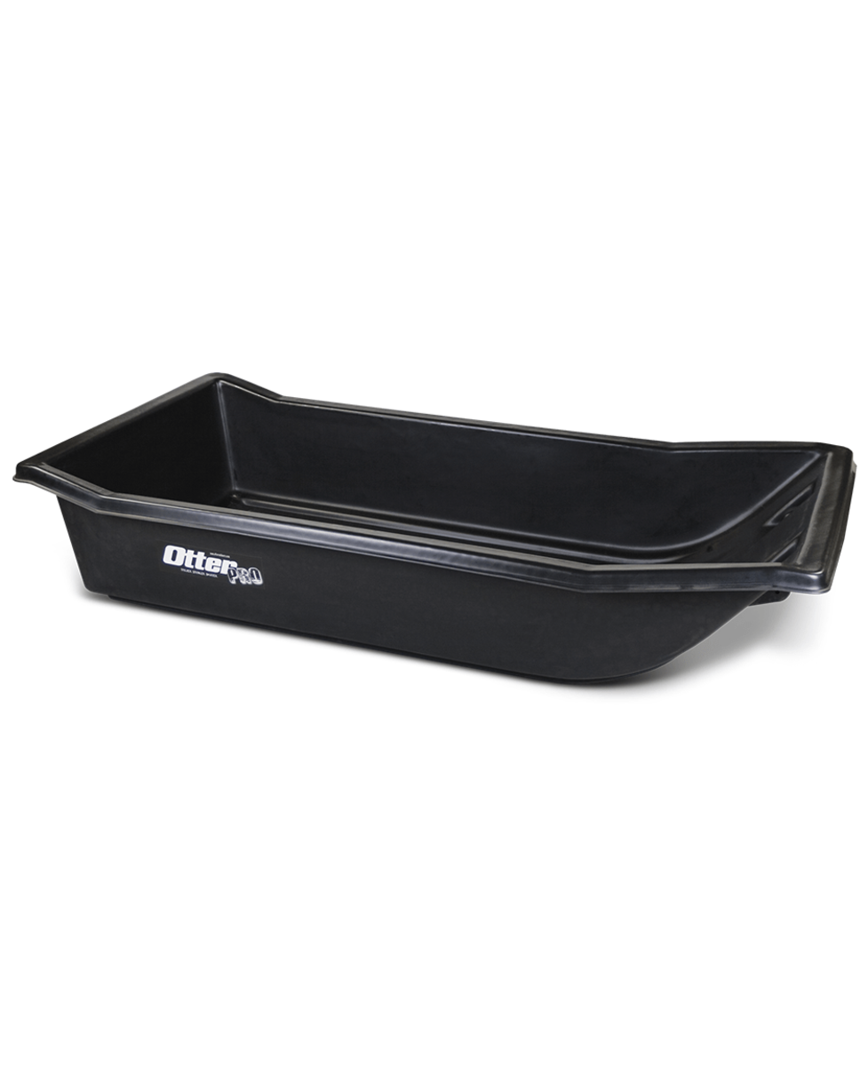 Pro Sled Magnum (75X38X15)