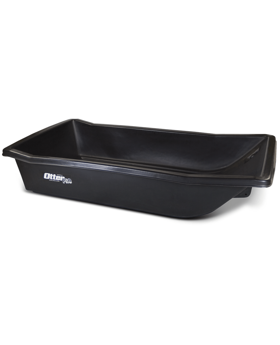 Pro Sled Large (85X44X17)