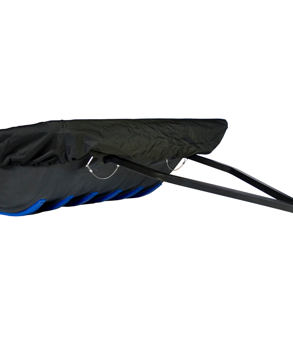 Pro Sled Combo (65X32X15)