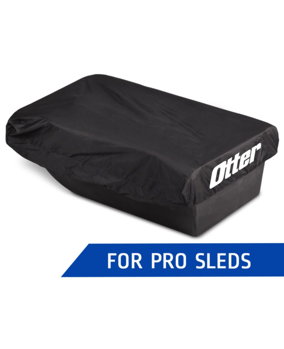 Pro Sled Cover Large (85X44)
