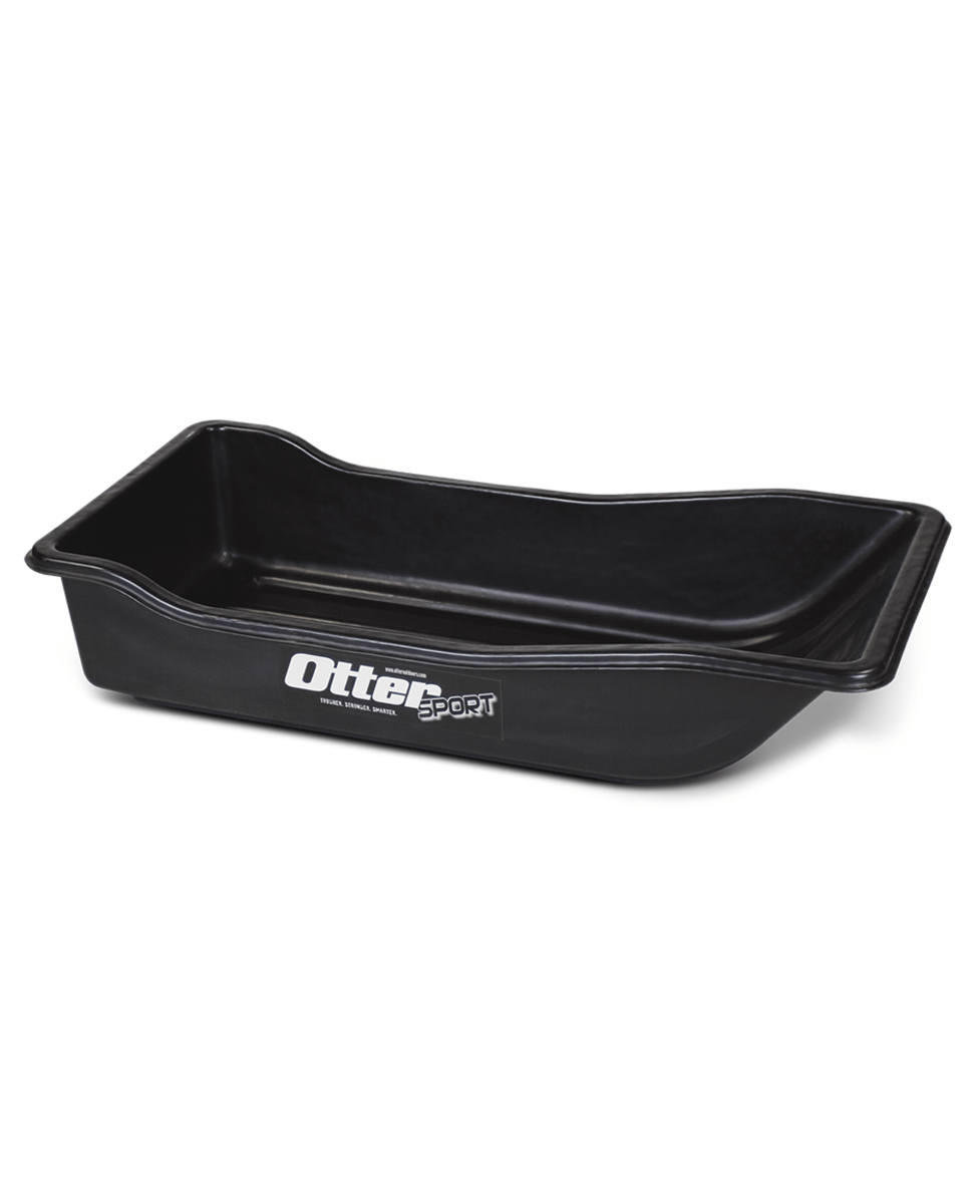 Sport Sled Small (43X21X9)