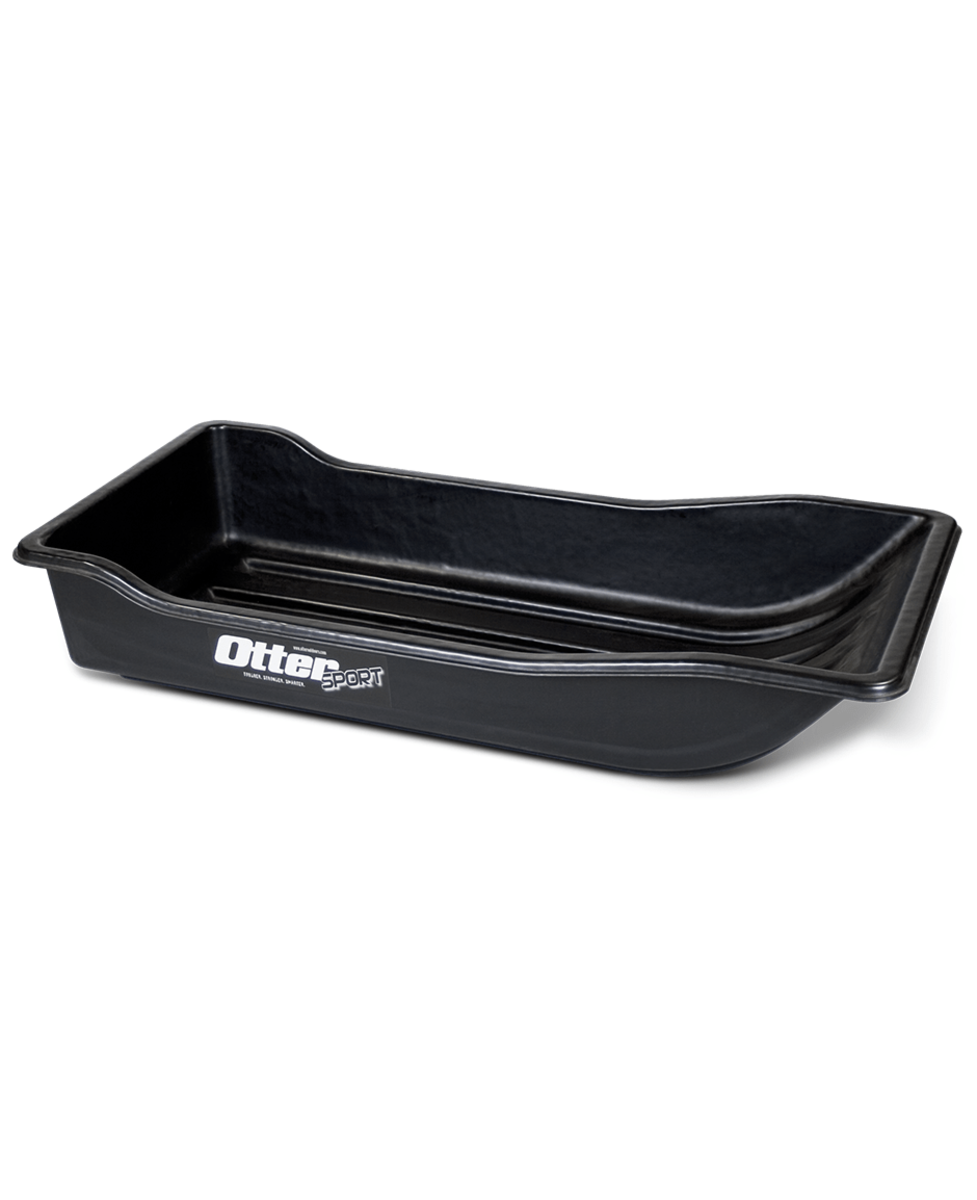 Sport Sled Large (64X29X11)