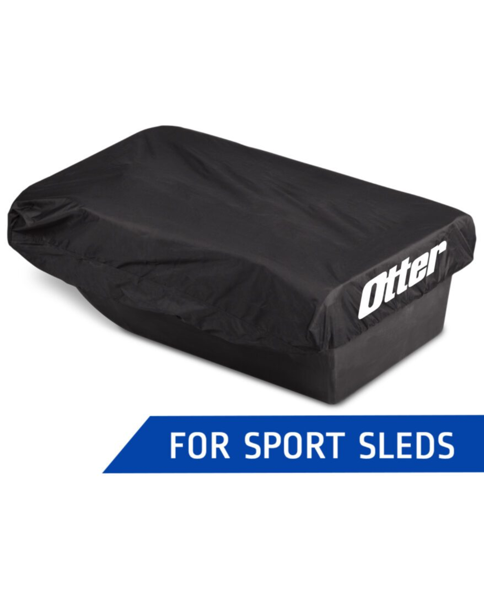 Sport Sled Cover Medium (53X25)
