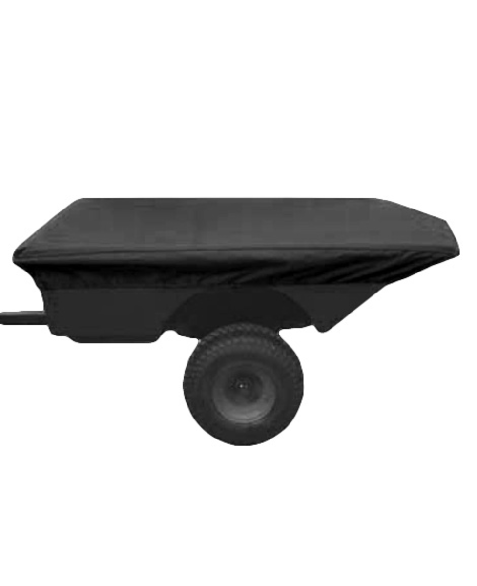 Rhino Super Xpress 20 Cover (65X46)