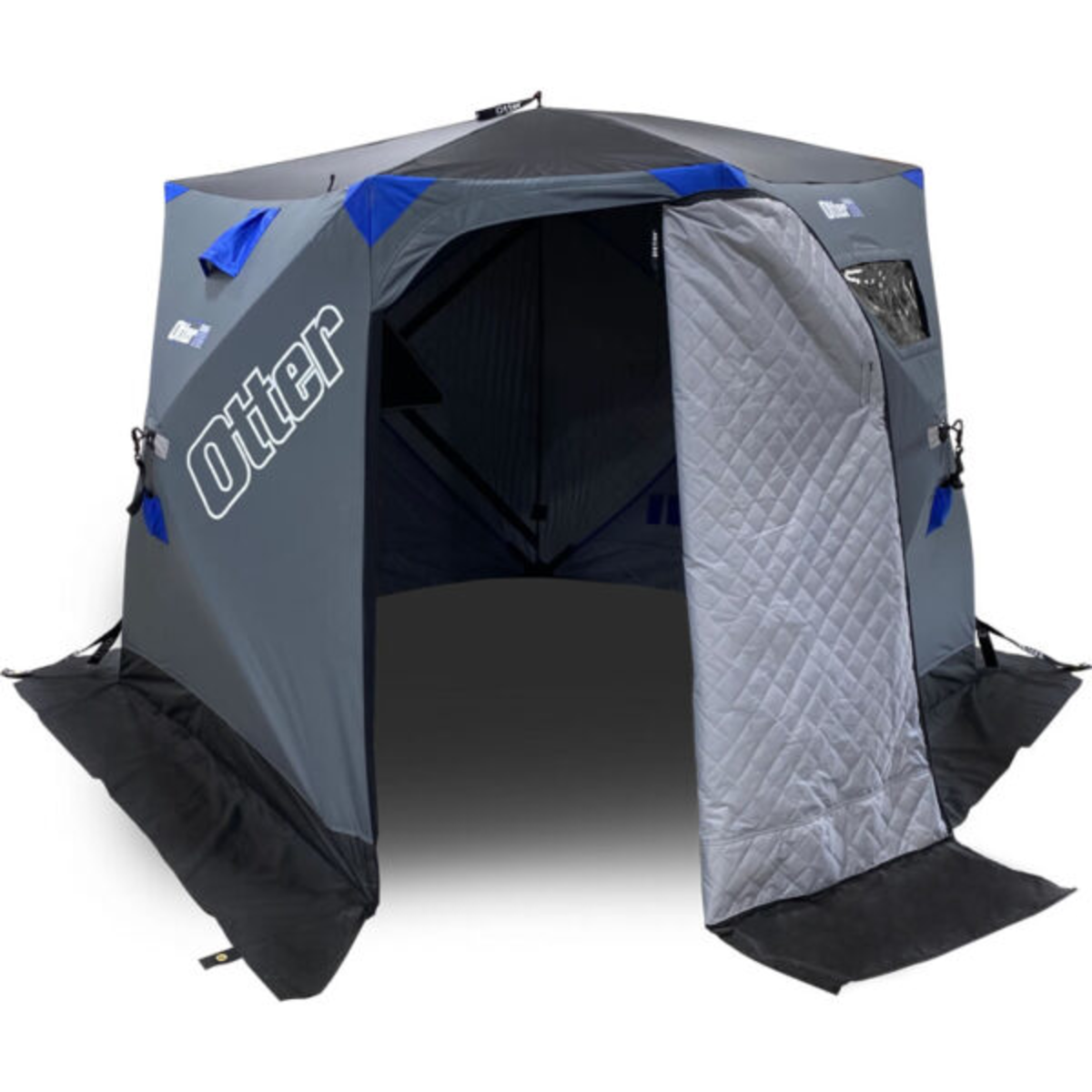 Otter Vortex Pro Cabin Thermal Hub Ful