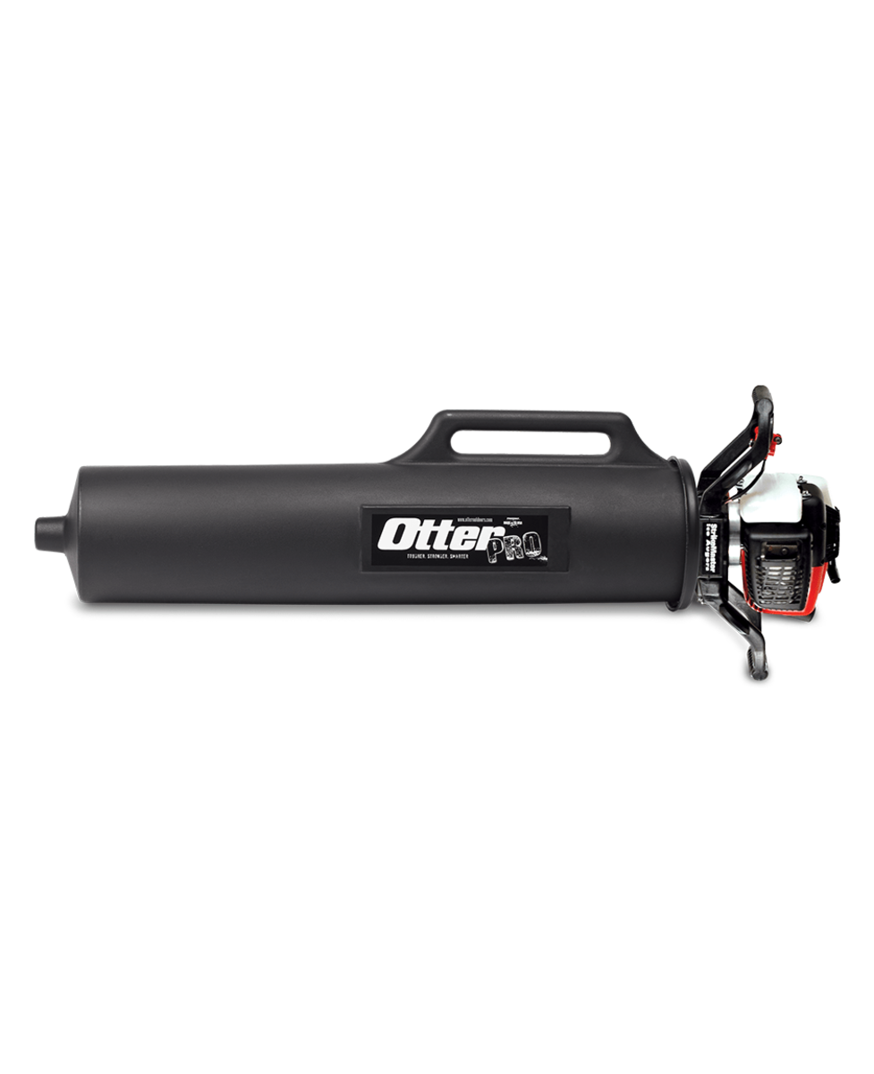 Auger Shield 10 (Roto-Molded)