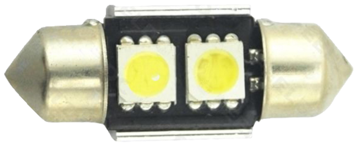 Odx Dynam. (Pr) Ft31 White