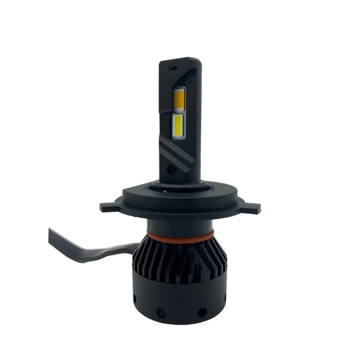 Sno-Wy Bulb H4 (Pr)