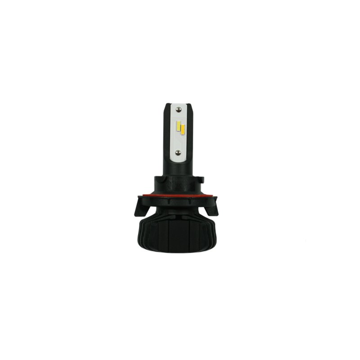 Sno-Wy Bulb H13 (Pr)