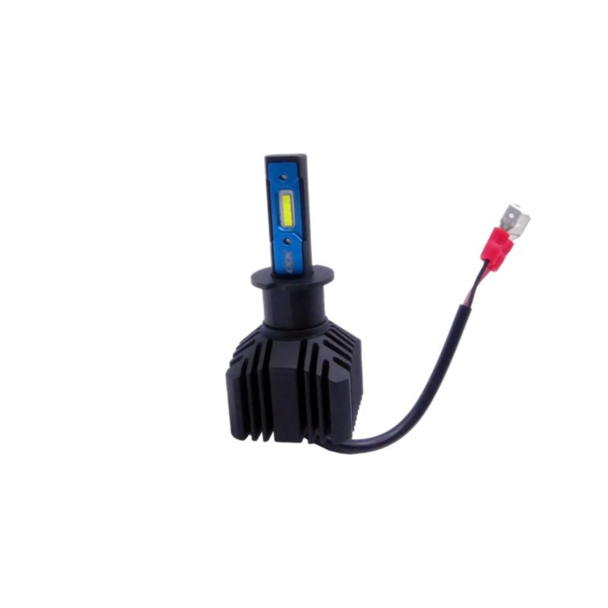 H3 Li3 Led Bulb (Each)