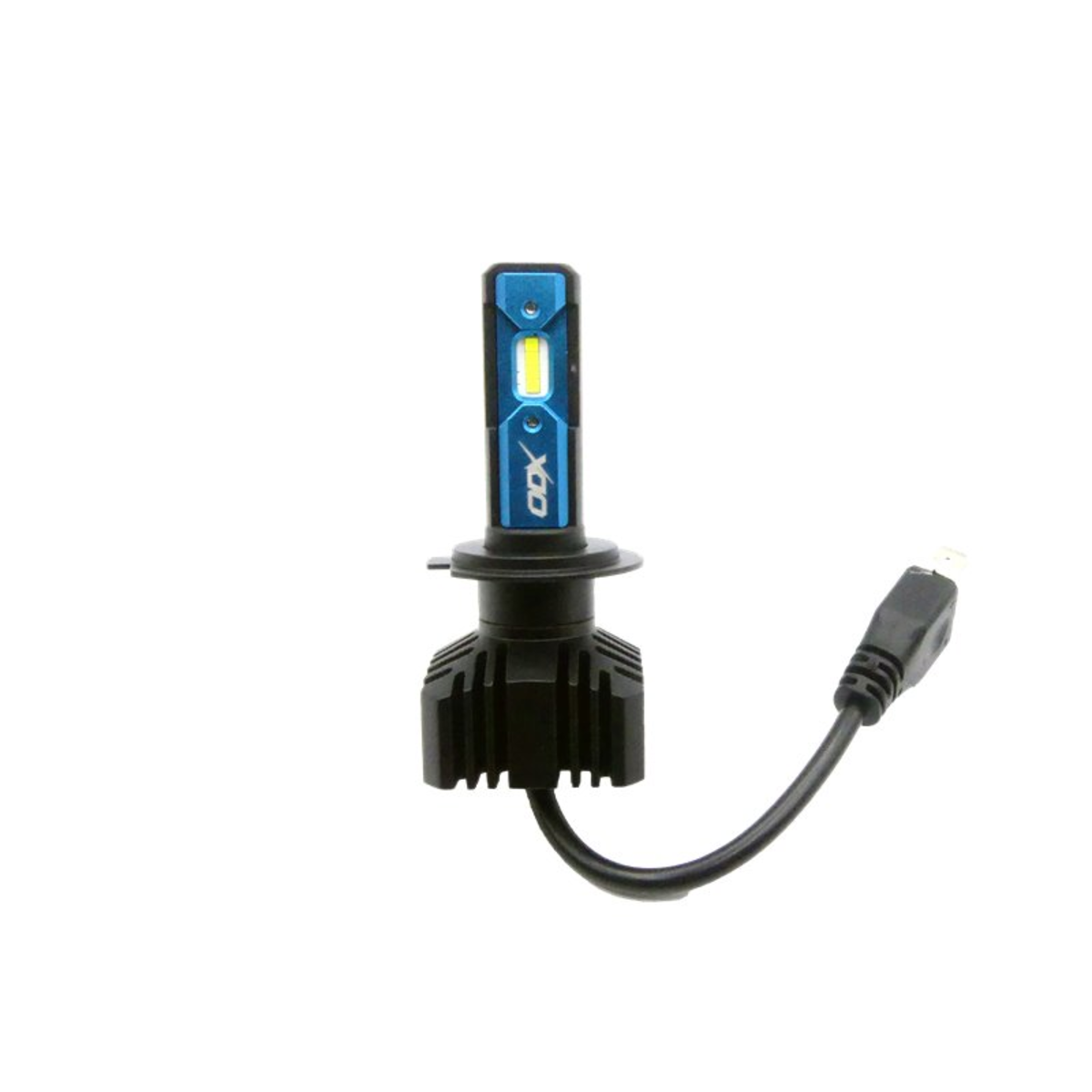 H7 Li3 Led Bulb (Each)