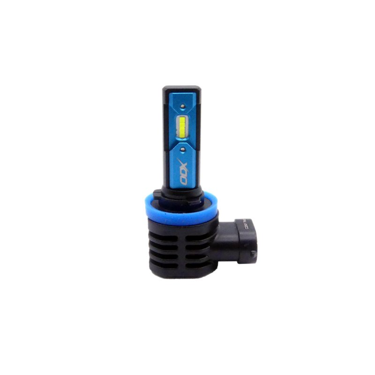 H11 / H8 / H9 Li3 Led Bulb (Each)