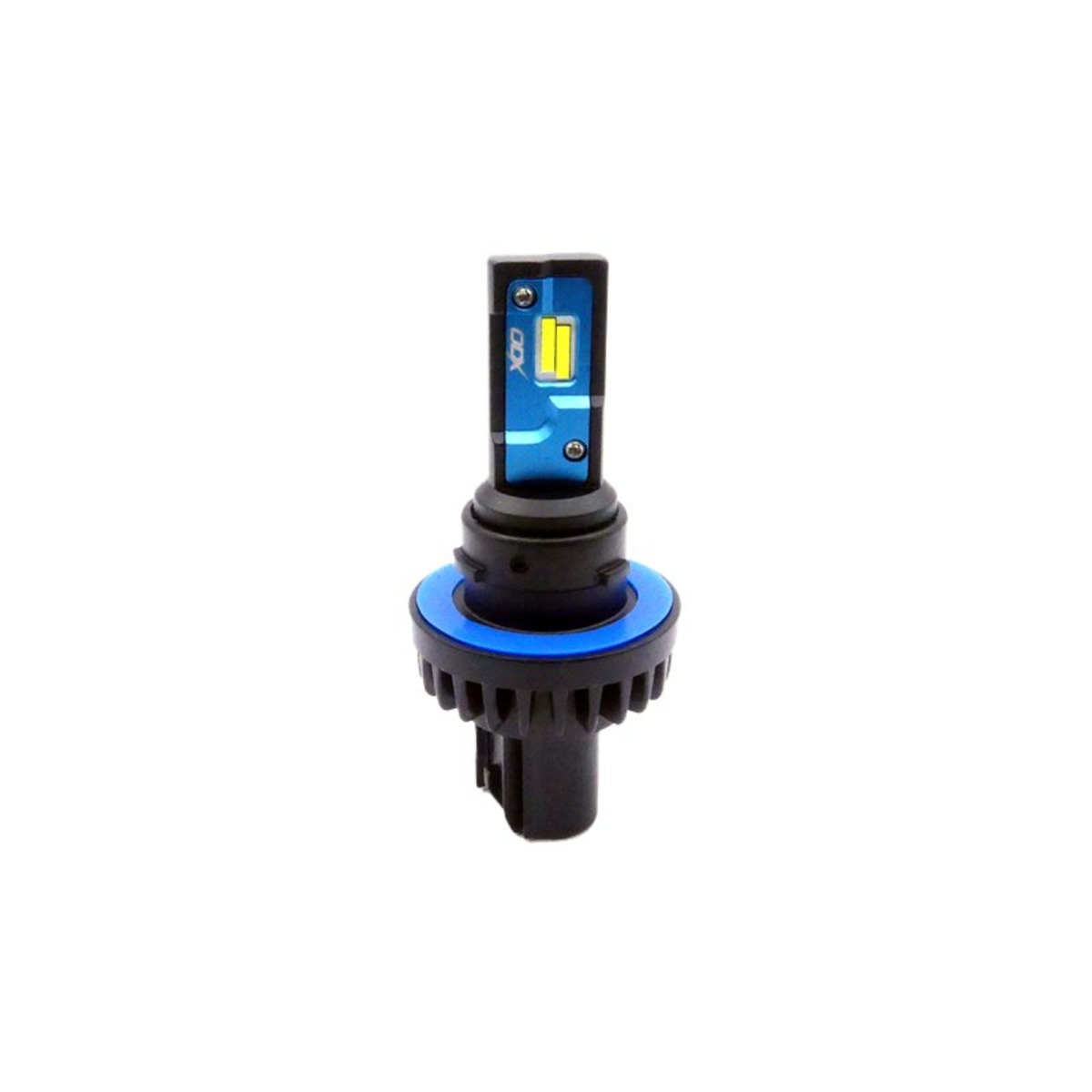 H13 Li3 Led Bulb (Each)
