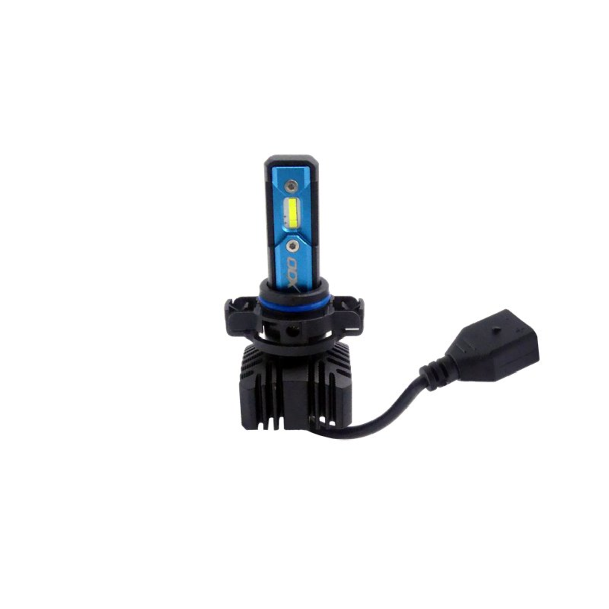 H16 Li3 Led Bulb (Each)