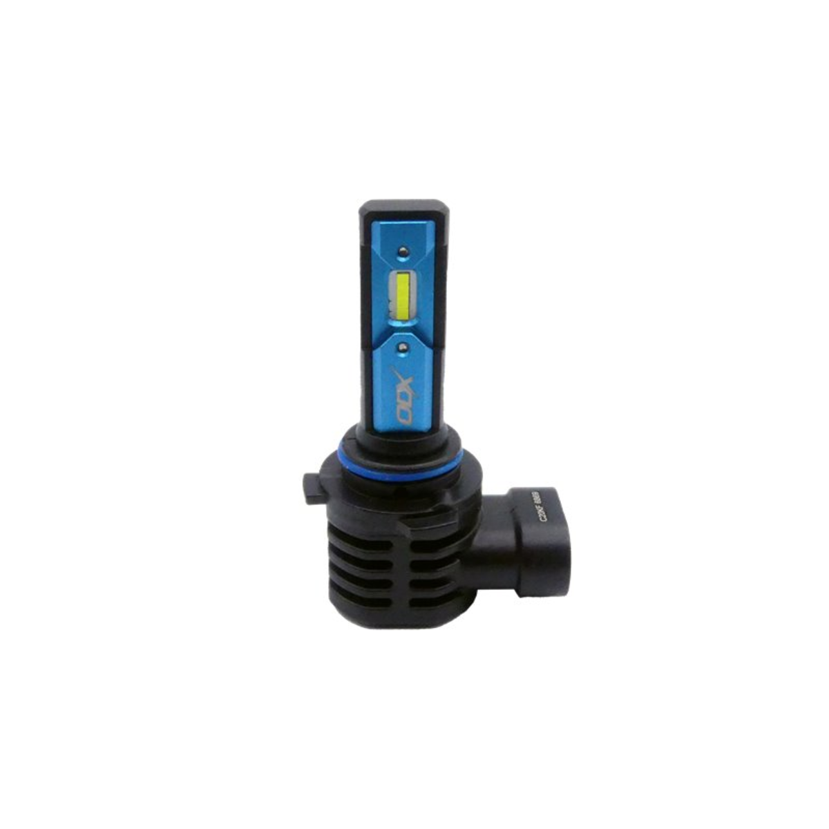 9006 Li3 Led Bulb (Each)