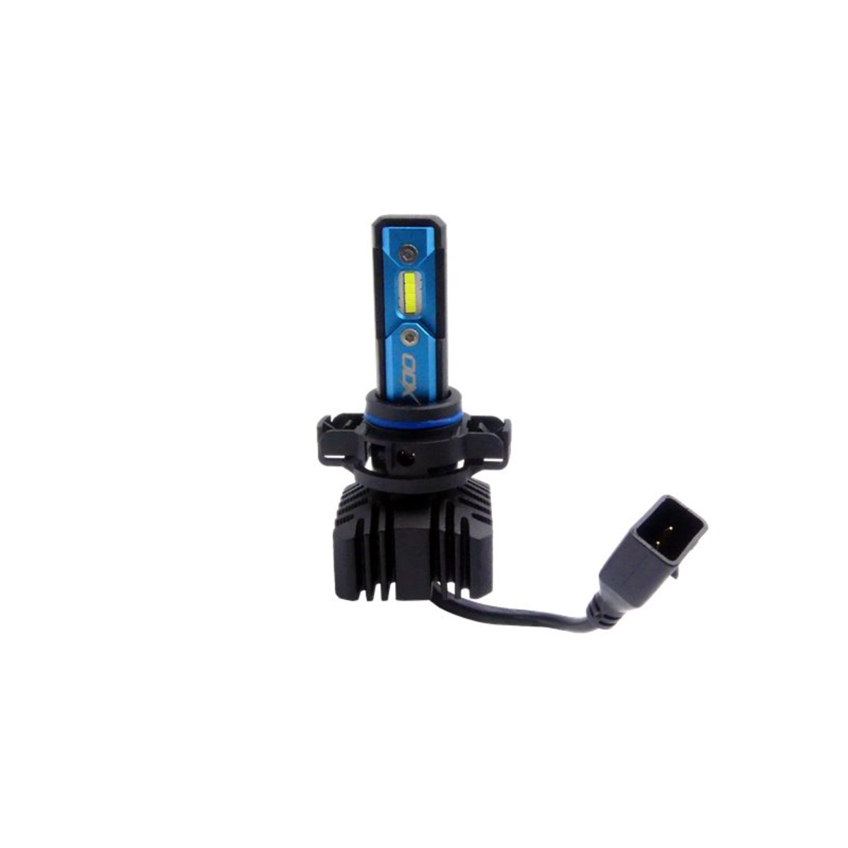 Psx24 Li3 Led Bulb (Each)