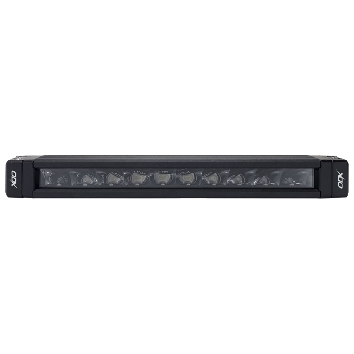 Fyrebird Lightbar 10