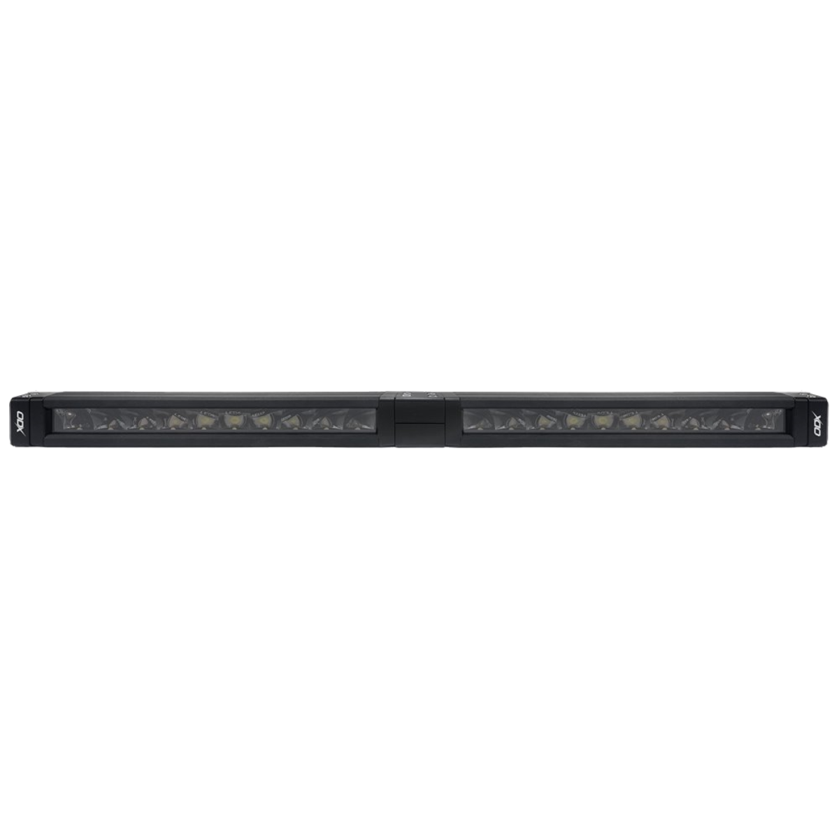 Fyrebird Lightbar 20