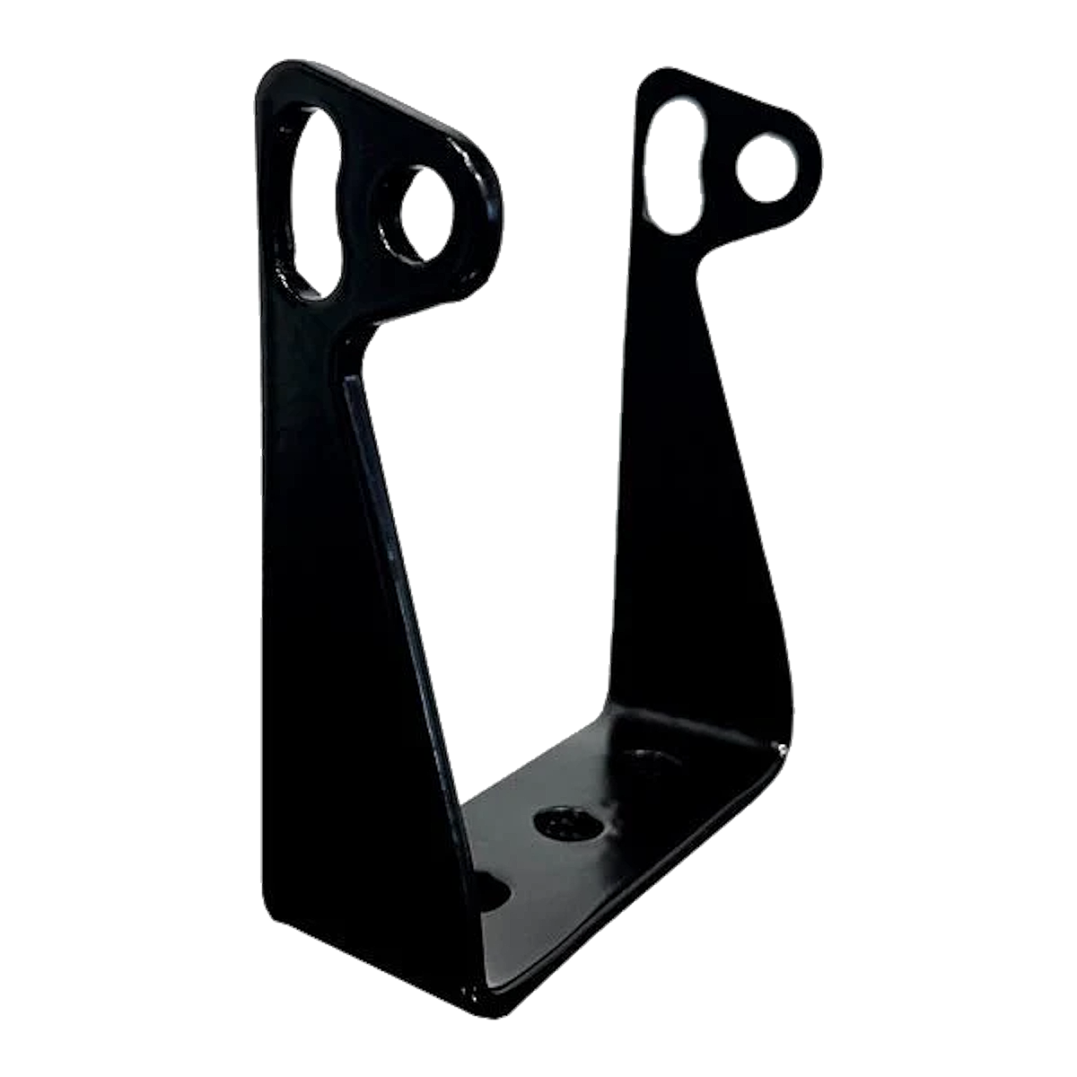 Sealed Beam Bracket