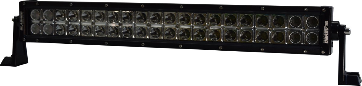 Trail Series Dual Row 30 180W