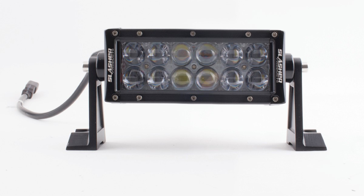 Hyper Series 7 5 36W
