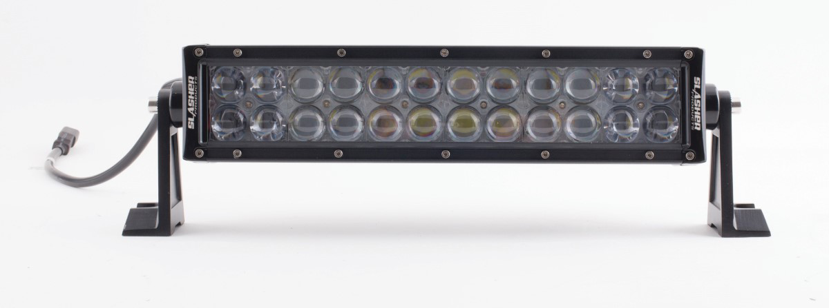 Hyper Series 13 5 72W