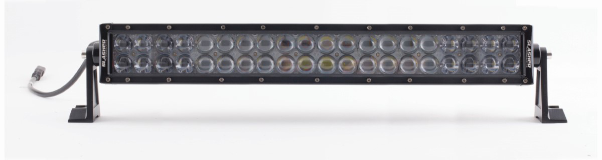 Hyper Series 20 120W