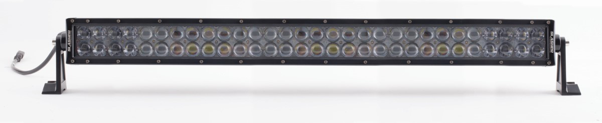 Hyper Series 30 180W