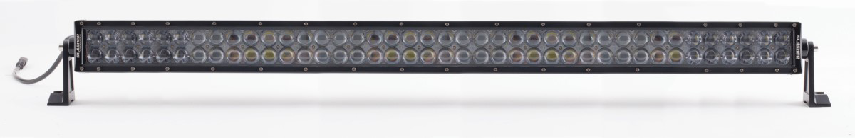 Hyper Series 40 240W