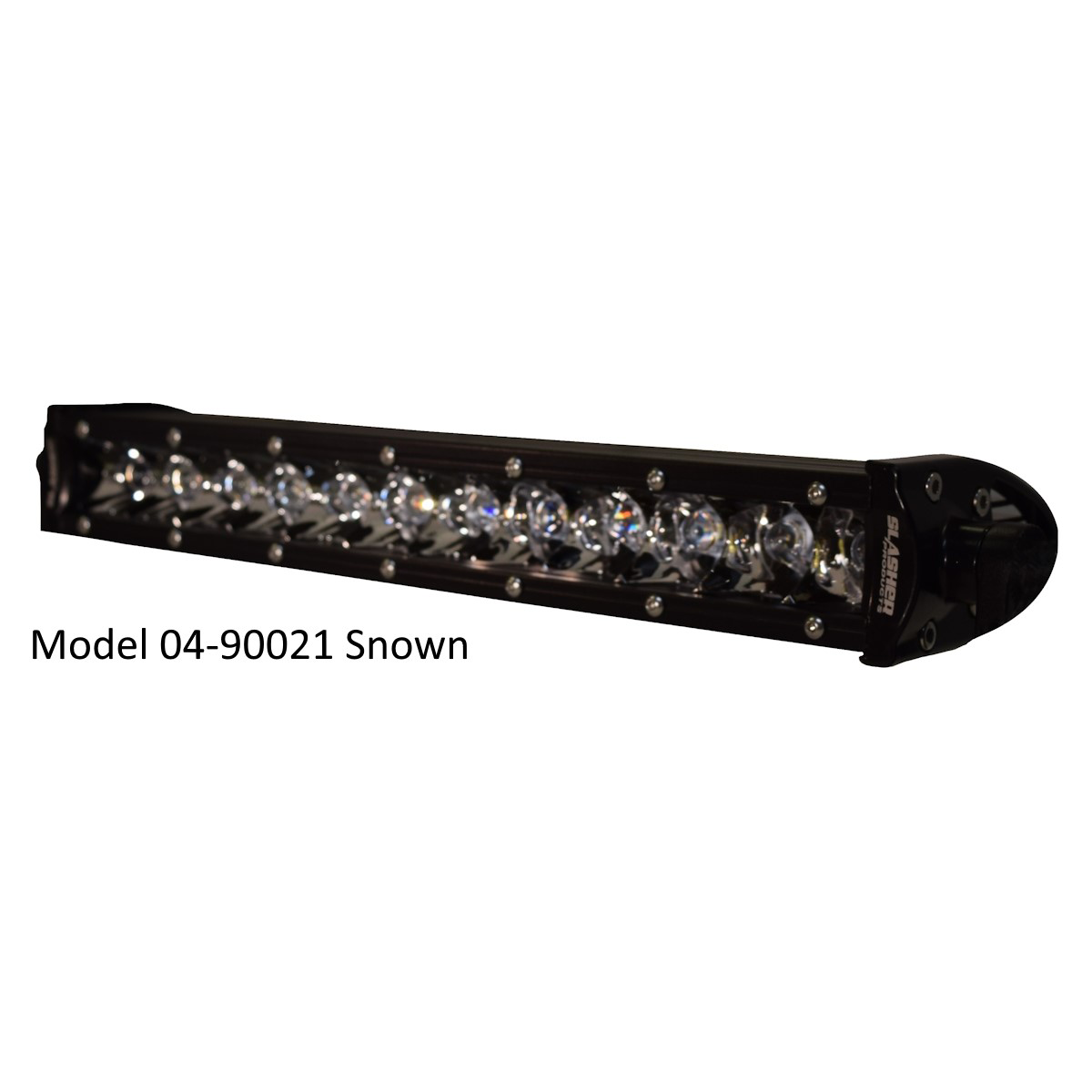 Inline Series 20 90W