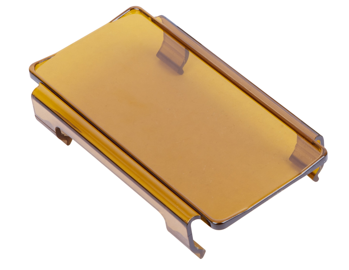 Light Cover Yellow 6