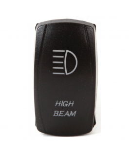 Bulb 12V 65W Hb3 P20D 9005