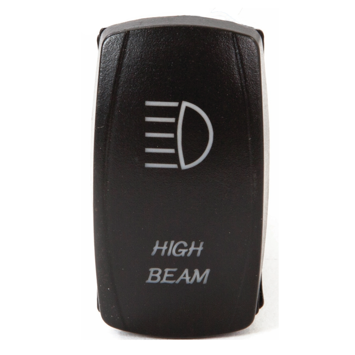 Slasher Dash Switch High Beam