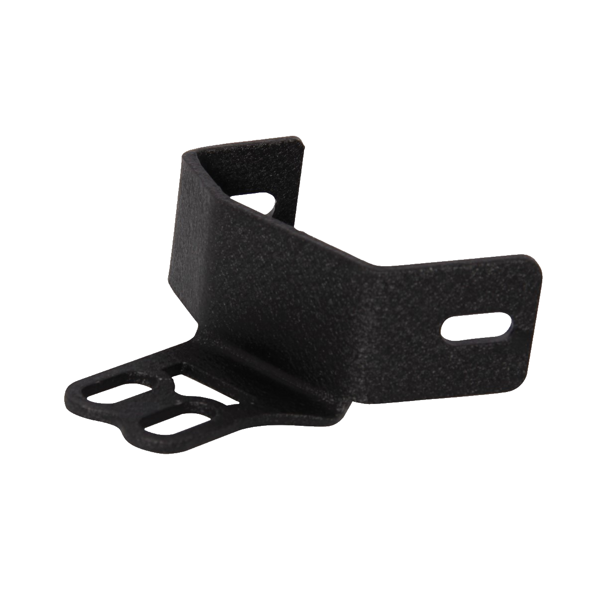 Slasher Pillar Mnt Pol Rzr Xp1000 14-16