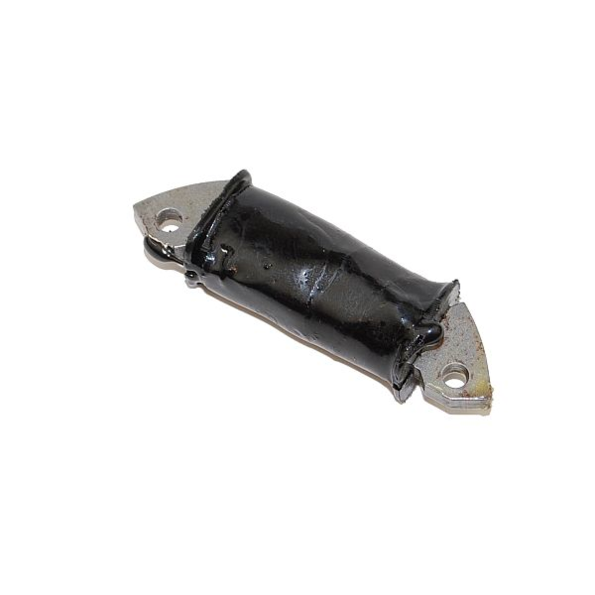 Ignition Source Coil Honda 31120-958-023
