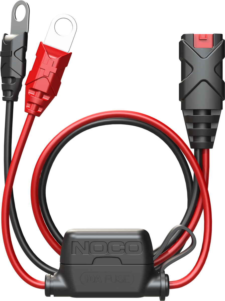 Noco Eyelet Terminal Connector