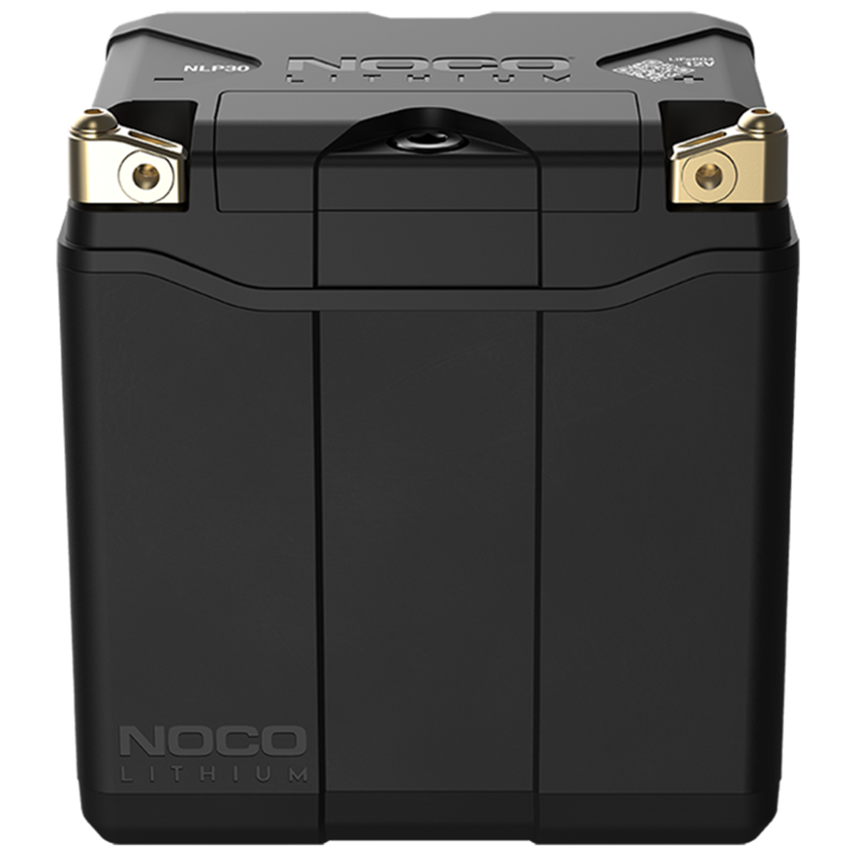 Noco 12V 700A 8Ah Lithium Battery